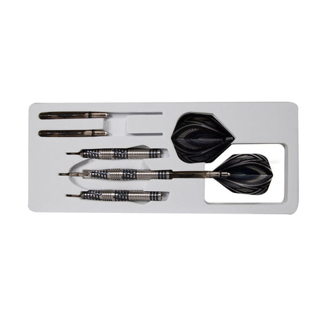 Birds of Prey Falcon 90% Tungsten Steel Tip Darts by Shot - view 4