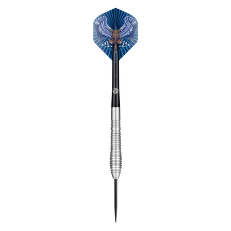 Birds of Prey Kestrel 80% Tungsten Steel Tip Darts by Shot - view 4