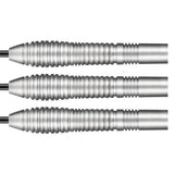 Birds of Prey Kestrel 80% Tungsten Steel Tip Darts by Shot - view 2