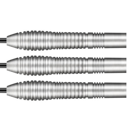Birds of Prey Kestrel 80% Tungsten Steel Tip Darts by Shot - view 2