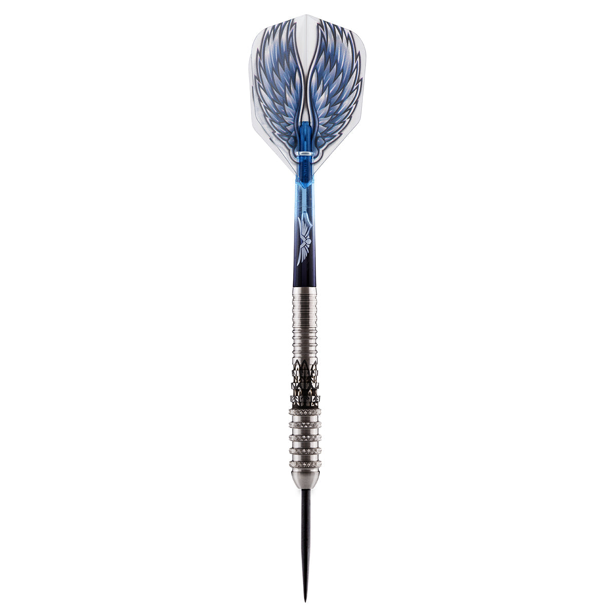 Birds of Prey Kite 80% Tungsten Steel Tip Darts by Shot - view 3