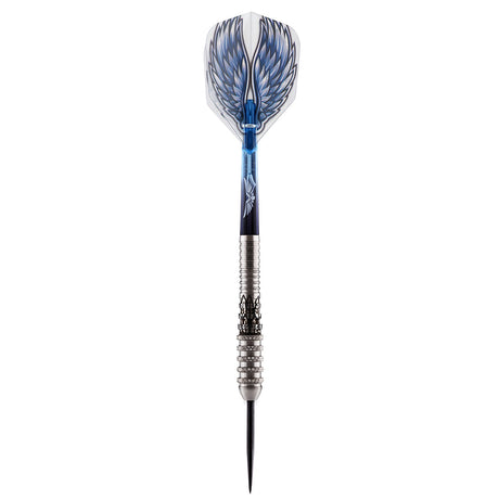 Birds of Prey Kite 80% Tungsten Steel Tip Darts by Shot - view 3