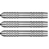 Birds of Prey Osprey 80% Tungsten Barrels Steel Tip Darts by Shot - view 2