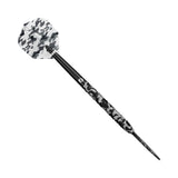 Shot Camo Polar Turbo Point 90% Tungsten Steel Tip Darts