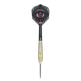 Celt Balor 90% Tungsten Steel Tip Darts by Shot - view 4