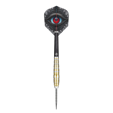 Celt Balor 90% Tungsten Steel Tip Darts by Shot - view 4