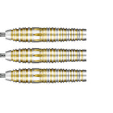 Celt Balor 90% Tungsten Steel Tip Darts by Shot - view 5