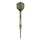 Celt Cernunnos 90% Tungsten Steel Tip Darts by Shot - view 4