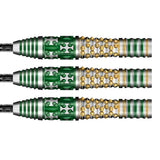 Celt Cernunnos 90% Tungsten Steel Tip Darts by Shot - view 5