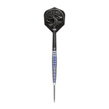 Celt Toranos 90% Tungsten Steel Tip Darts by Shot - view 4