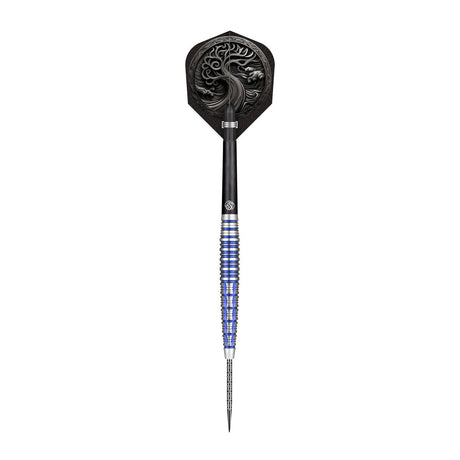 Celt Toranos 90% Tungsten Steel Tip Darts by Shot - view 4