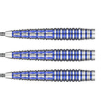 Celt Toranos 90% Tungsten Steel Tip Darts by Shot - view 5