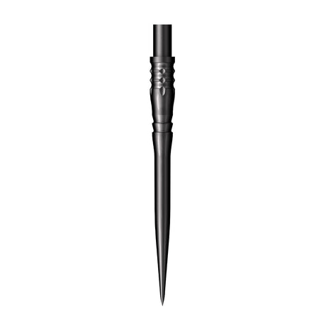 Shot Cone Dart Points Rocket - view 2