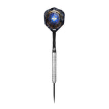 Shot Future Knights Ironsoul 90% Tungsten Steel Tip Darts - view 4
