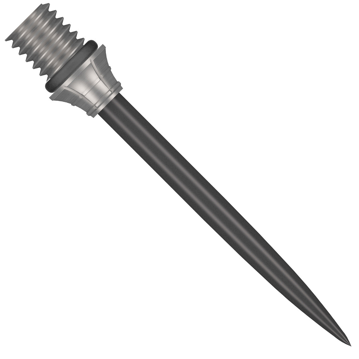 Shot Fynx Conversion Points - view 2