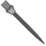 Shot Fynx Conversion Points - view 2