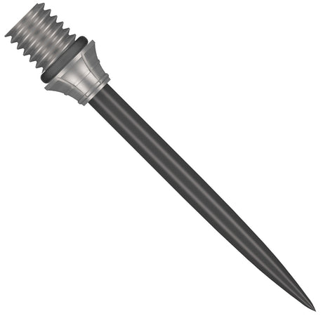 Shot Fynx Conversion Points - view 2