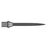 Shot Fynx Conversion Points - view 3