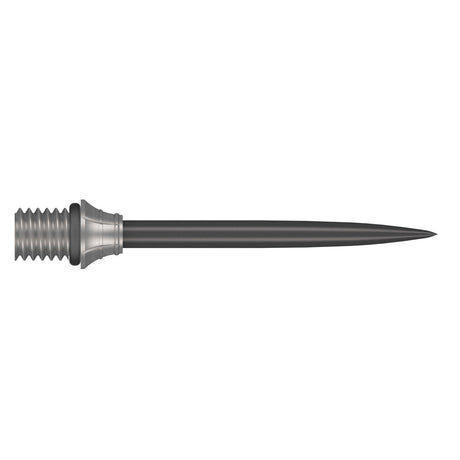 Shot Fynx Conversion Points - view 3