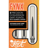 Shot Fynx Conversion Points - view 5