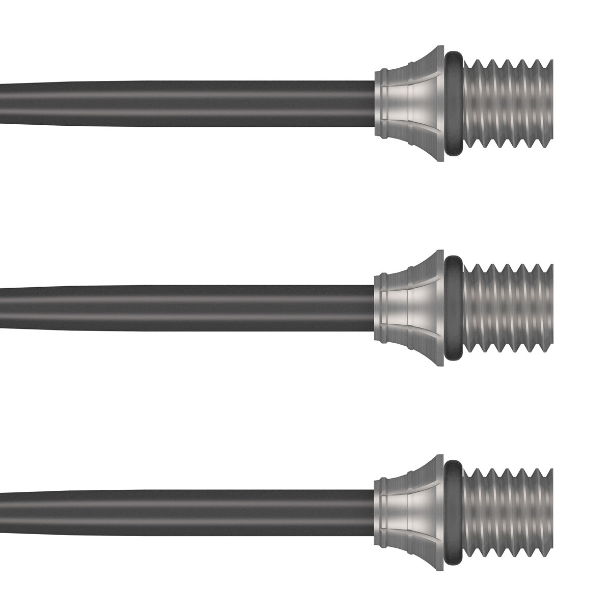 Shot Fynx Conversion Points - view 4