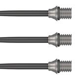 Shot Fynx Conversion Points - view 4