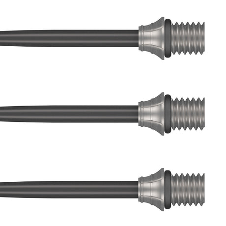 Shot Fynx Conversion Points - view 4