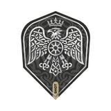 Shot Goths Alaric Turbo Point 95% Tungsten Steel Tip Darts - view 6