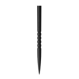 Shot Grip Dart Points - view 2