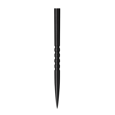 Shot Grip Dart Points - view 2