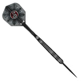 Haupai Puha 2.0 90% Tungsten Steel Tip Darts by Shot - view 3