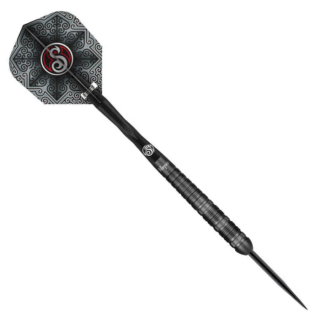 Haupai Puha 2.0 90% Tungsten Steel Tip Darts by Shot - view 3