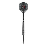 Haupai Puha 2.0 90% Tungsten Steel Tip Darts by Shot - view 4