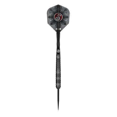 Haupai Puha 2.0 90% Tungsten Steel Tip Darts by Shot - view 4