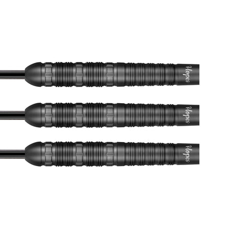 Haupai Puha 2.0 90% Tungsten Steel Tip Darts by Shot - view 2