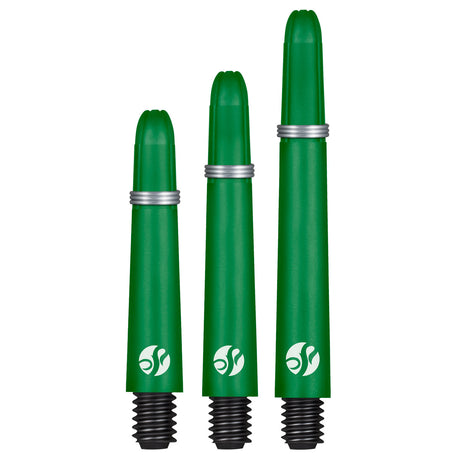 Koi Carbon Dart Stems / Shafts by Shot - view 12