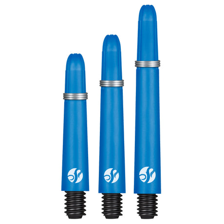 Koi Carbon Dart Stems / Shafts by Shot - view 6