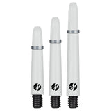 Koi Carbon Dart Stems / Shafts by Shot - view 4