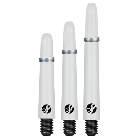 Koi Carbon Dart Stems / Shafts by Shot - view 4