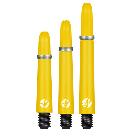 Koi Carbon Dart Stems / Shafts by Shot - view 10