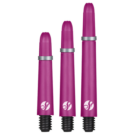 Koi Carbon Dart Stems / Shafts by Shot - view 14
