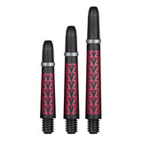 Koi Carbon Shaft Pakati Dart Stems by Shot - view 4