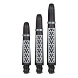 Koi Carbon Shaft Pakati Dart Stems by Shot - view 2