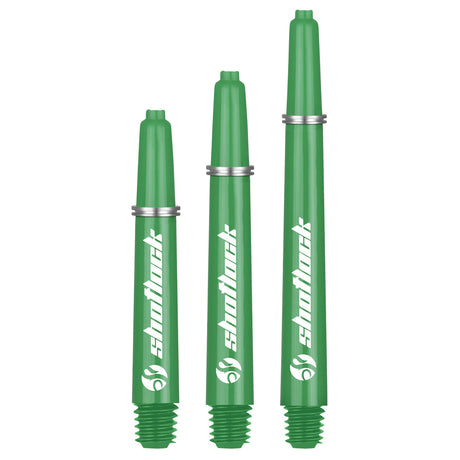 Shot Lock Shaft by Shot - view 5