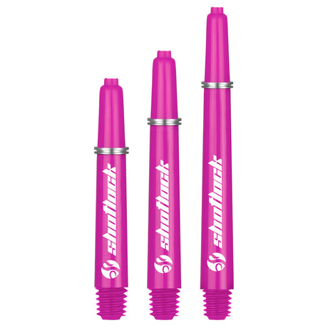 Shot Lock Shaft by Shot - view 7