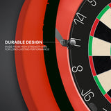 Shot Lumen Core Dartboard Lighting System - view 5