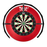 Shot Lumen Core Dartboard Lighting System - view 2