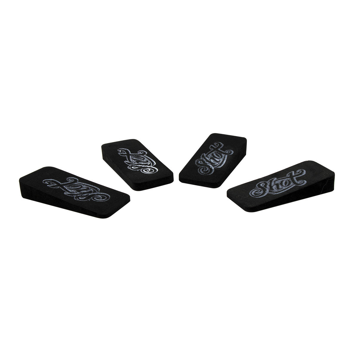Shot Lumen Core Dartboard Lighting System - view 7