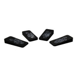 Shot Lumen Core Dartboard Lighting System - view 7