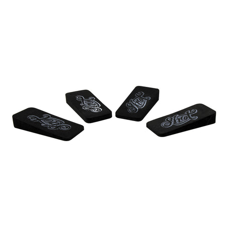 Shot Lumen Core Dartboard Lighting System - view 7